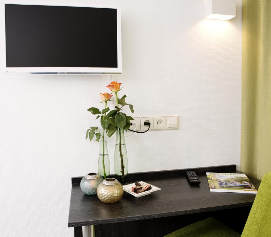 Hcr 'T Heuveltje Otel Beek Gem Montferland Oda fotoğraf